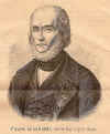 fal_girard01.jpg (13844 octets)