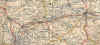 castel_01.jpg (459098 octets)