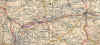 castel_01b.jpg (388740 octets)