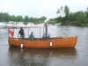 castel_05.jpg (77098 octets)