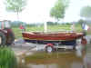 castel_06.jpg (70942 octets)