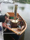 castel_07.jpg (528763 octets)