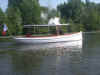 castel_08.jpg (93835 octets)
