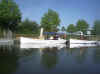 castel_13.jpg (74434 octets)