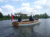 castel_17.jpg (65948 octets)