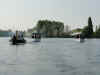 castel_20.jpg (66405 octets)