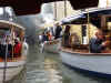 castel_22.jpg (4053429 octets)