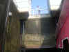 castel_23.jpg (1049435 octets)