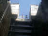 castel_25.jpg (977121 octets)