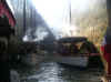 castel_27.jpg (75807 octets)
