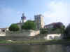 castel_29.jpg (59094 octets)
