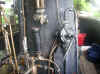 castel_36.jpg (99455 octets)