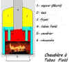 castel_41.jpg (11019 octets)