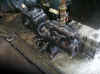castel_45.jpg (93566 octets)