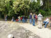 castel_62.jpg (4508873 octets)