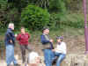castel_63.jpg (4482905 octets)