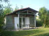 castel_68.jpg (99065 octets)