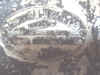 100902_04.jpg (45876 octets)