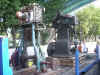 100902_06.jpg (87718 octets)