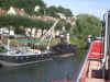 100902_08.jpg (83309 octets)