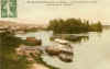 121027_28.jpg (60196 octets)