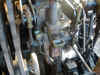 121027_31.jpg (57629 octets)