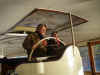 121027_50.jpg (50447 octets)