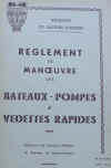 lutece012.jpg (424683 octets)