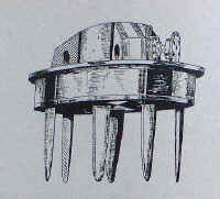 lutece015.jpg (17556 octets)