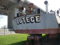 lutece026.jpg (61292 octets)