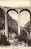 06viaduc-loup09.jpg (111783 octets)