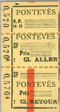 83poyeves04.jpg (30974 octets)