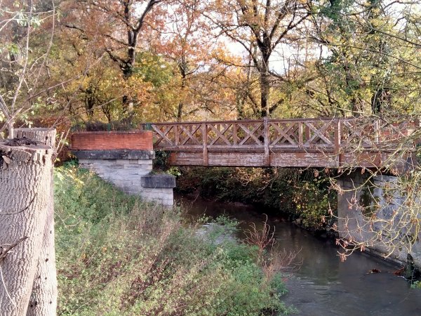 orle-neung_112.jpg (122662 octets)