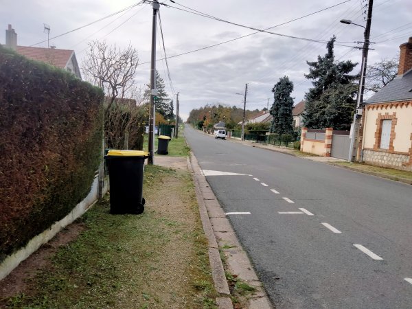 orle-neung_117.jpg (72678 octets)