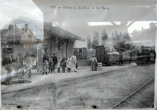 orle-neung_123.jpg (53706 octets)