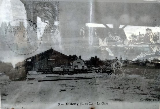 orle-neung_124.jpg (50473 octets)