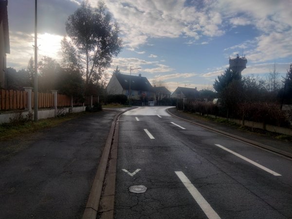 orle-neung_127.jpg (50813 octets)