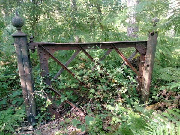 velo-rail-vitry_06.jpg (117186 octets)