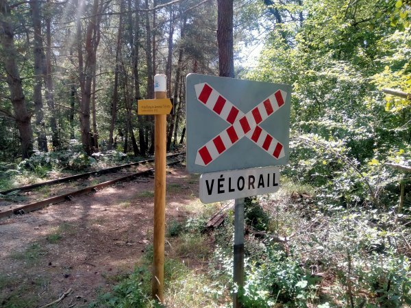 velo-rail-vitry_09.jpg (120276 octets)