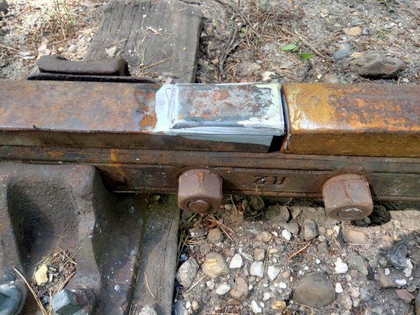 velo-rail-vitry_10.jpg (93089 octets)