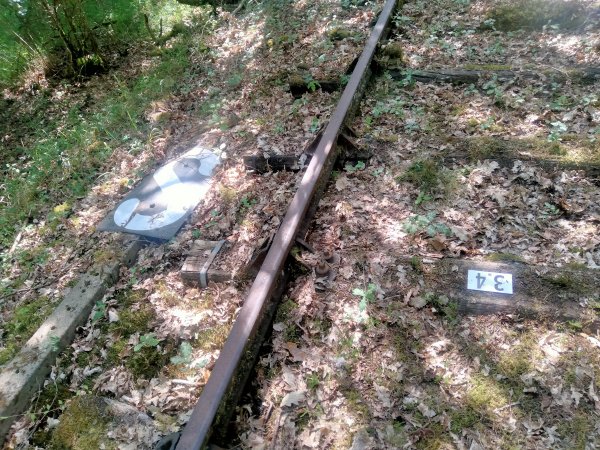 velo-rail-vitry_13.jpg (122418 octets)