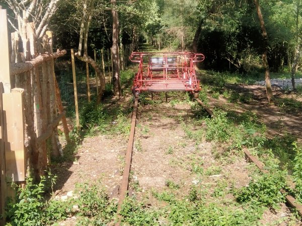 velo-rail-vitry_17.jpg (117949 octets)