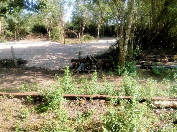 velo-rail-vitry_26.jpg (117433 octets)