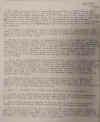 cgo-cc-1910_08.jpg (60746 octets)