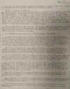 cgo-cc-1910_09.jpg (58954 octets)