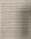 cgo-cc-1910_10.jpg (75518 octets)