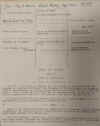 cgo-cc-1910_16.jpg (54307 octets)