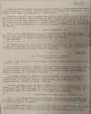 cgo-cc-1910_17.jpg (71881 octets)
