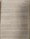 cgo-cc-1910_24.jpg (65074 octets)