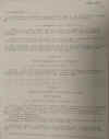 cgo-cc-1910_26.jpg (51679 octets)
